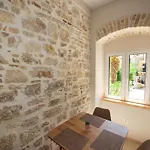 Galiello Boutique Suite By Corfuescapes