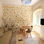 Galiello Boutique Suite By Corfuescapes