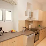 Galiello Boutique Suite By Corfuescapes